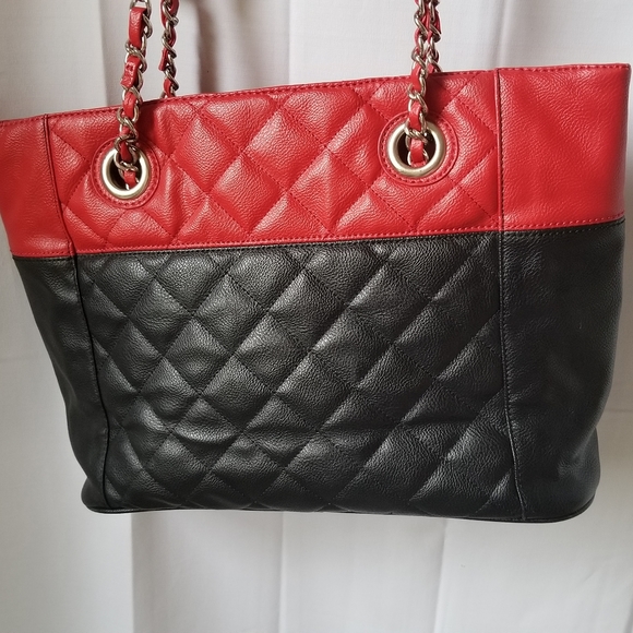 Nine West Bag - Picture 3 of 8